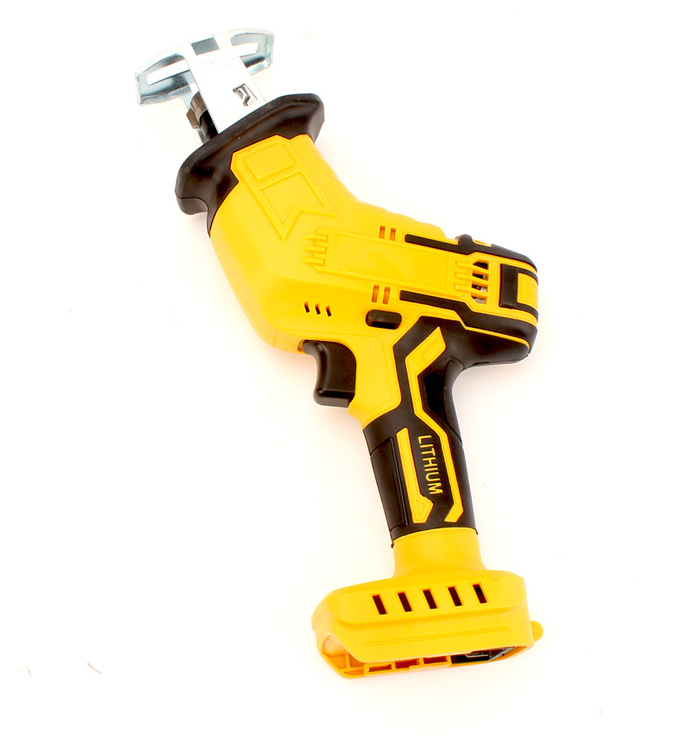 O1CN01BFN5px2BTJox2e4LK_!!2211695978339-0-cib.jpg?__r__=1736944731323