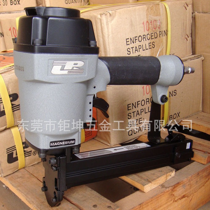批发浪钉枪CF-15P/MA-C20四浪打钉枪/优质耐用
