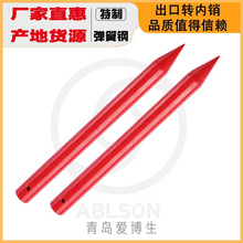 ᘶrICеòᘳڸɲì羳ɲbdCT