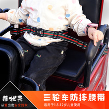 ݆늄܇Ńͯȫp˷ˤo݆δ܇