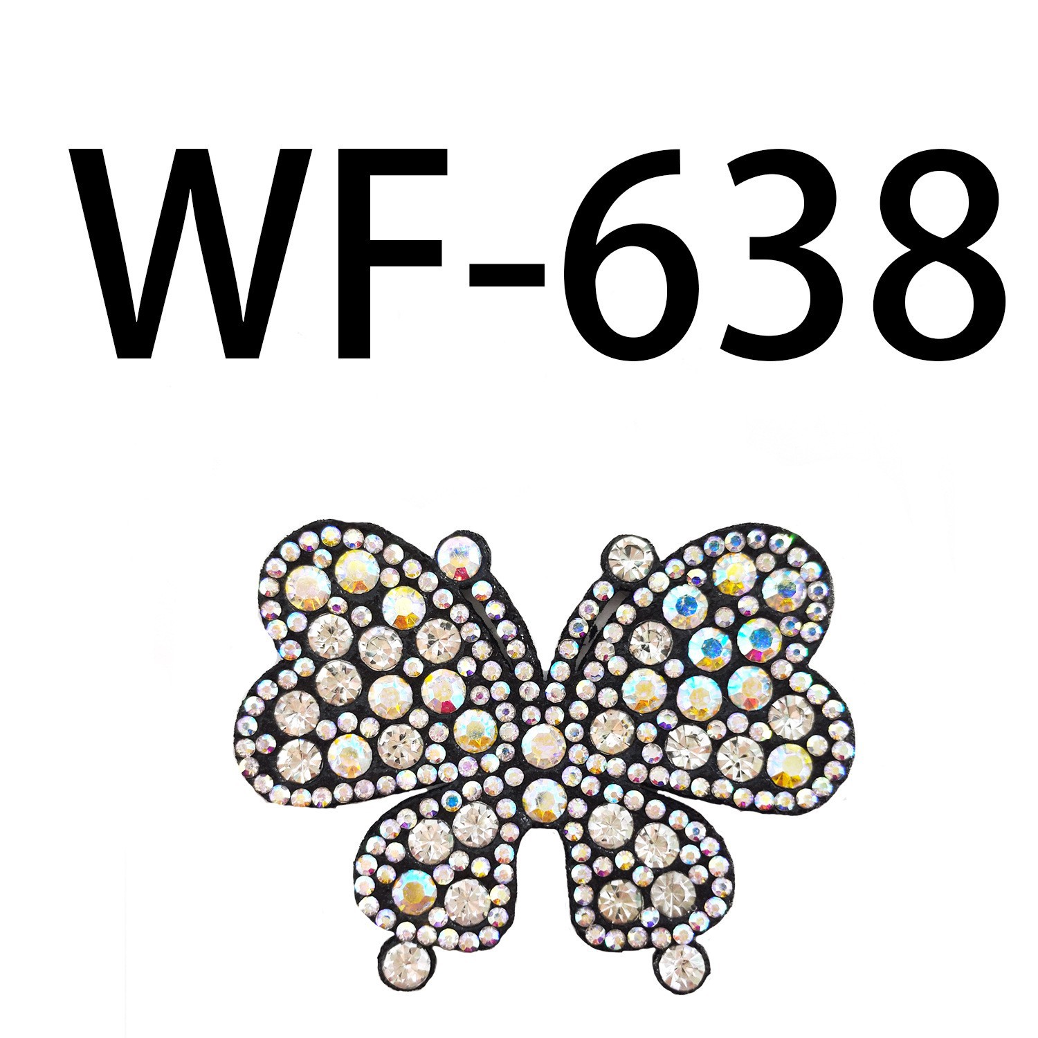 �¿��װ���� ˮ��������� ��Ʒ���DIYͷ�η��� �޷Ĳ�Ь������