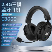 �羳�S�ҹ�؛�{�����C�����|�^��ʽ늸��Α���C�ô��������m���C