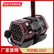 ����ʰ�����B����푹Ź~����ʰ���Ŵ����U���� ���������L�U����