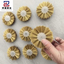 ���a�~�zˢ��~䓽zˢ���P䓽z�LͲˢ��늼��~�zСëˢ����ă�