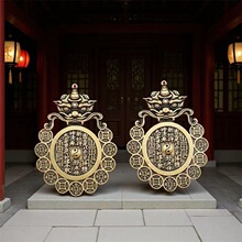 ��Ʒ��Fɽ�������R�������Ҿ��b�ʮ���X���