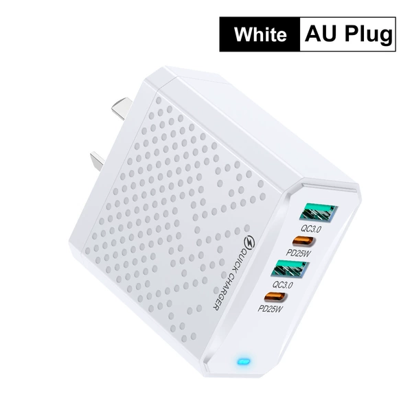 White Australia