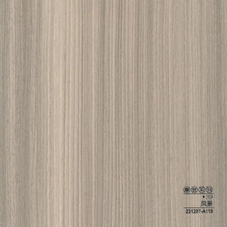 俊马 PVC真空吸塑膜 马桶盖用膜 高档马桶盖贴膜