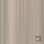 高档真空pvc马桶盖吸塑膜