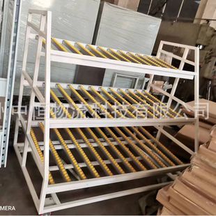 С�͝L݆ʽ܇�g���ϴ�� �����l؛�� �X�Ͻ������l�k��݁���»�