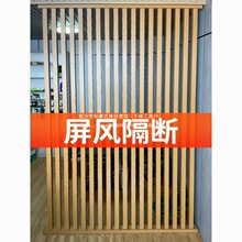 ���P�b����L����͏d�ړ��k�����X�Ͻ𷽹ܗU�����̶������Ͳ���