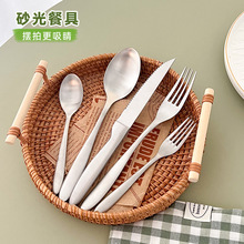 ��ϵ304���P�ţ�ŵ����͏d�ߙn�����׼Ӻ񆡹������ӿ羳���b