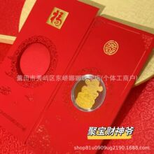 ���999�S���֙C�N�t���b����ؔ����ؔ؈�����B�B�YƷ�ͶY�� ���l