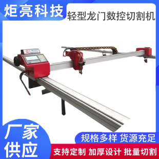 �p��p��ȫ�Ԅ�䓰��и�C���T���ص��x�ӻ��攵���и�C��������