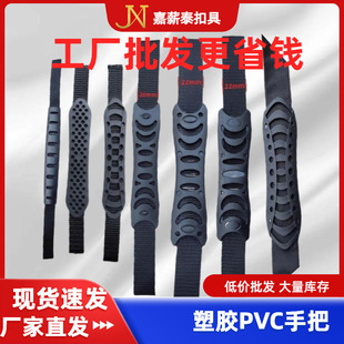 �S�������������ɫ���T���ϰ������zpvc�ְщ��T�ְ�