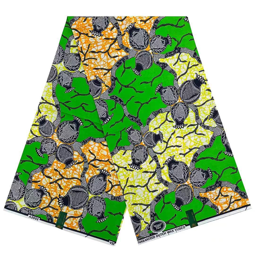 QQ图片20230901185928