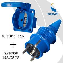 ֱ�Nِ��SP10838 ���I�Դ���^ �{ɫ���^2�O�W�˲��^16A 230V