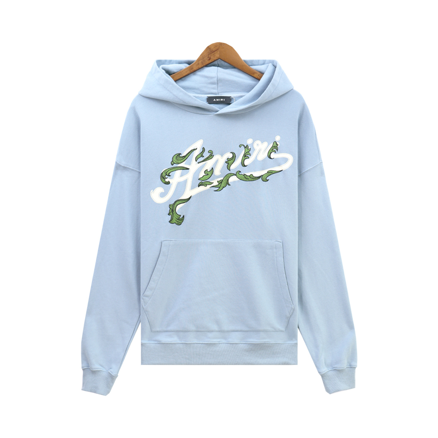 5871 블루