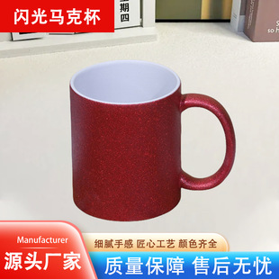 ��Ʒ�W���R�˱��YƷ���W��T�ӿ��ȱ��W�Ɑ�T�ӱ��k����ˮ���F؛