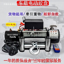 ���l늄ӽg�P12v24v48v60v72��܇�d���C늄Ӻ��J��P�C��܇ԽҰ��