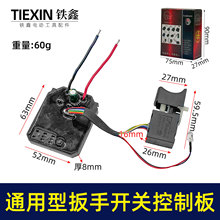 �羳ͨ���ʹ��x��⚿�oˢ�늰��ֿ��ư��_�P����8���_�P������