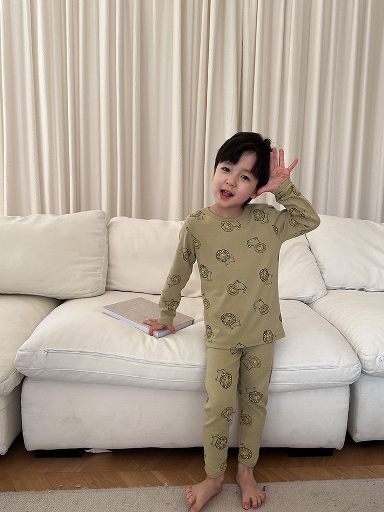 2023-08-27 105408.jpg