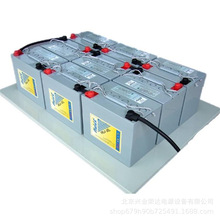 ־HAZE늳HZY12-44 12V39AHֱ 늙 UPS/EPSԴ