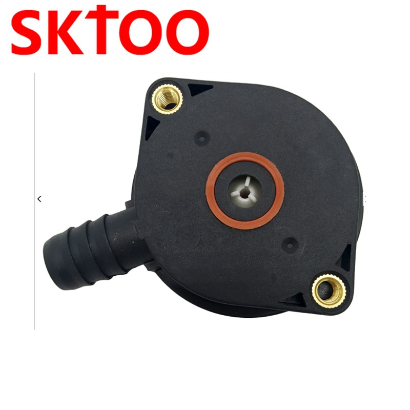 PCV������������11157501567 11151247133 �����ڱ���