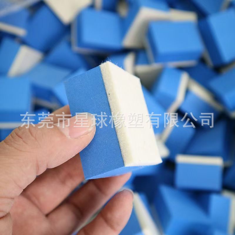 微信图片_20251127164917_260_111.jp