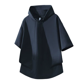 男式T恤;男式休闲裤;男式休闲短裤