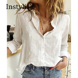�羳����վ���R�d���Ł����r��Ůʿ���e���ļ~�۷��I�L�䌒������