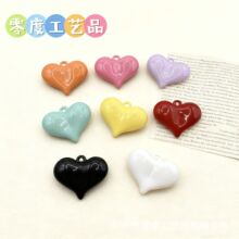 �����R������ɫ�UV���͵���ƨ�Ґ���DIY�����ִ��֙C��Ʒ���