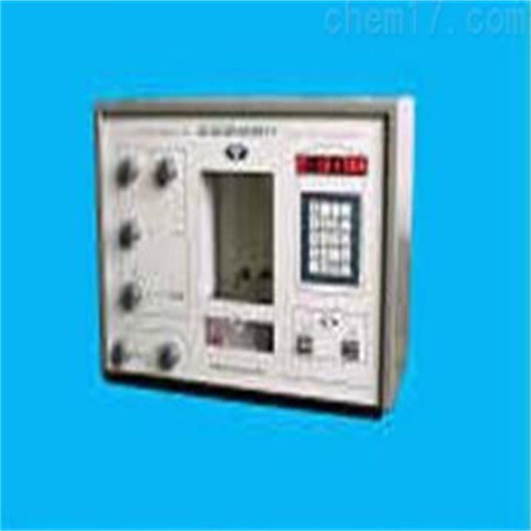 实验室盐度计 型号:HT38-SYA2-2 库号：M98504