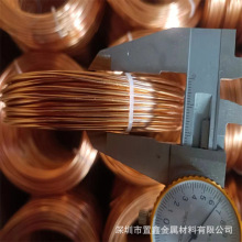 �F؛������ɫ�X�z�X�� diy�����ֹ��X�� �B���辰������ܛ�X��