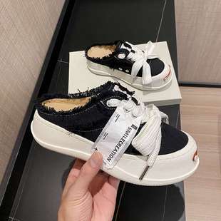 ��ЬŮЬ����Ь����̴����ͬ��Ь���^����ЬŮһ�_�ź�����e��Ь