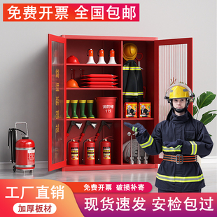 ΢������վ����������ȫ�����⹤�ؙ����������չʾ�乤��������