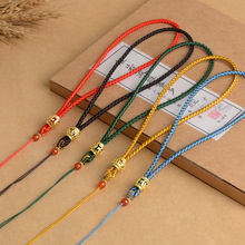 ���������ְѼ��K������L���[�D�\����K�ֹ������t������ʧ���K