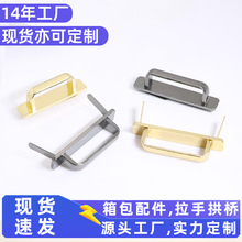 ������6��1�繰���������Ƭ�\�Ͻ����ֹ������ֵ������������