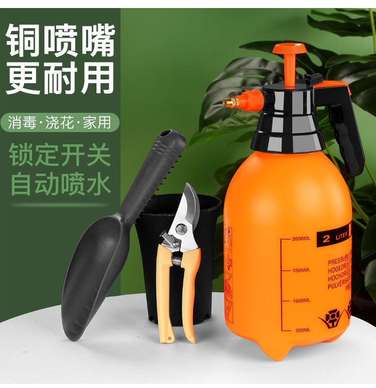 O1CN01BFOj3Y1jqqhX7yZUI_!!2103504600-0-cib.jpg?__r__=1669881153711