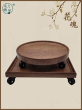 �@ˇ�A�η�ľ�|�Ƅӻ����бP�������f��݆�L����ˮ�P�辰�L݆��