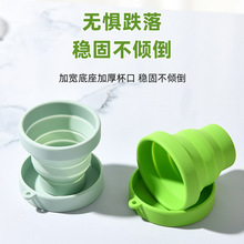 �ۯBˮ����yʽ���z�����S��ʳƷ�����s�����������ڱ���ˢ�����l