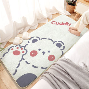 �羳 �ɐ۷���q��̺ ��ͨ�͏d�؉|�������Ҵ�߅̺ԡ�҉|�M�T�_�|