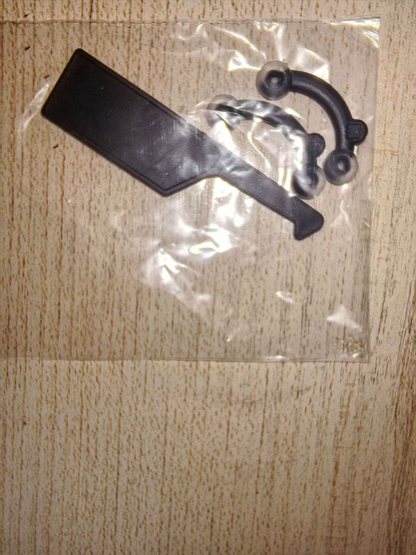 見えない鼻矯正器、鼻を高くする美鼻器、鼻翼を小さくする鼻クリップ、黒色の鼻クリップ|undefined