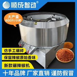 冷冻食品加工;米面机械;休闲食品加工