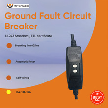 SҎɶ˽Ӿӵعϔ· GFCI©늷o^Ԅӏλ
