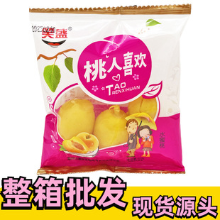 �������l8090��ؑ�С�ԃ��r���f��ʳ30gЦʢ�i�������T����ϲ�g