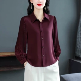 男式夹克;男式T恤;男式衬衫