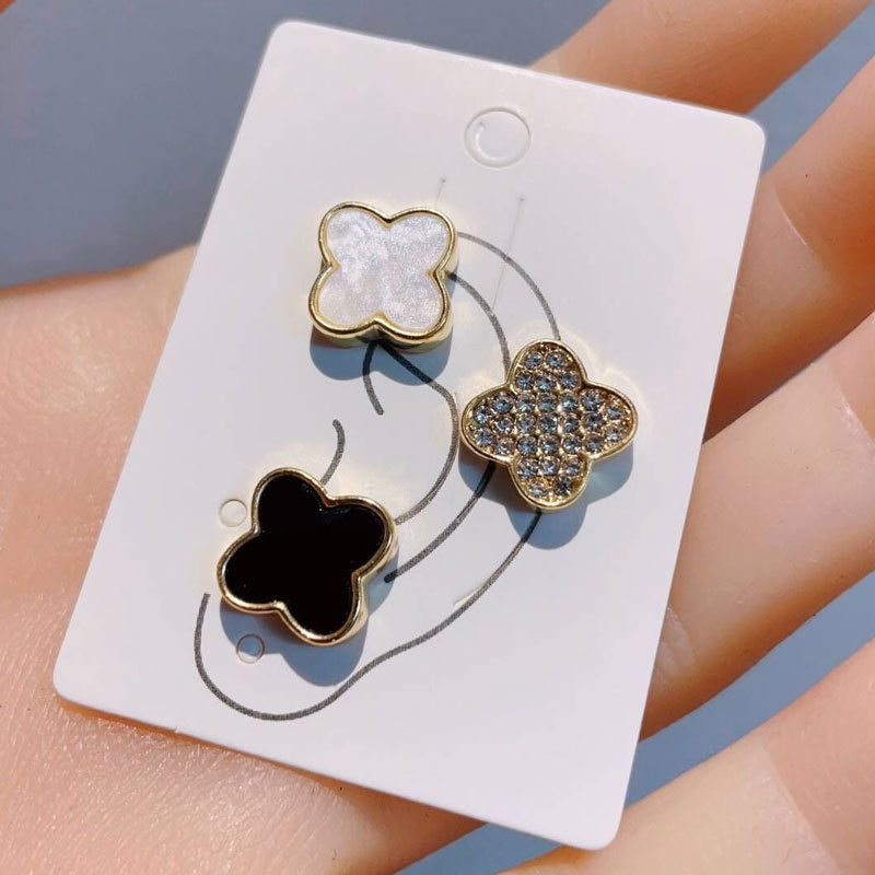 一键复制_20231101125707