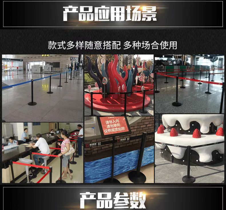 微信图片_202204011005263