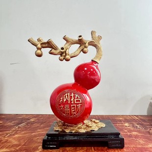 ����t���J��֬������ؔ�M���lؔ�������ؔ�����\���^diy����