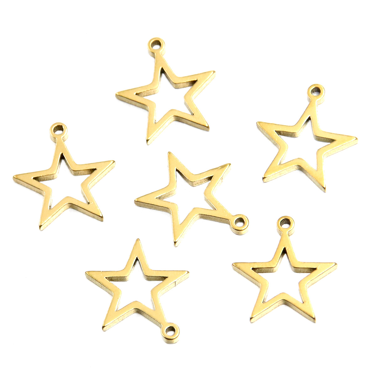 Golden, 13x, 15x, 1.2mm